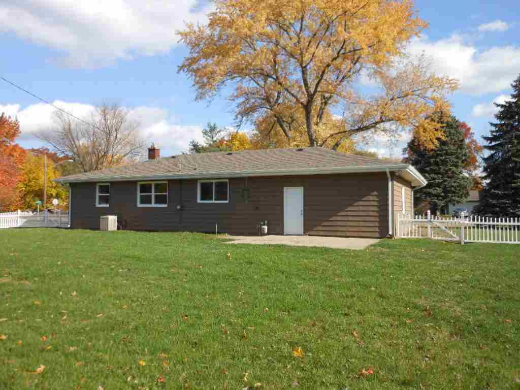 133 Graywood Ave, Elkhart, IN 46516 photo 17