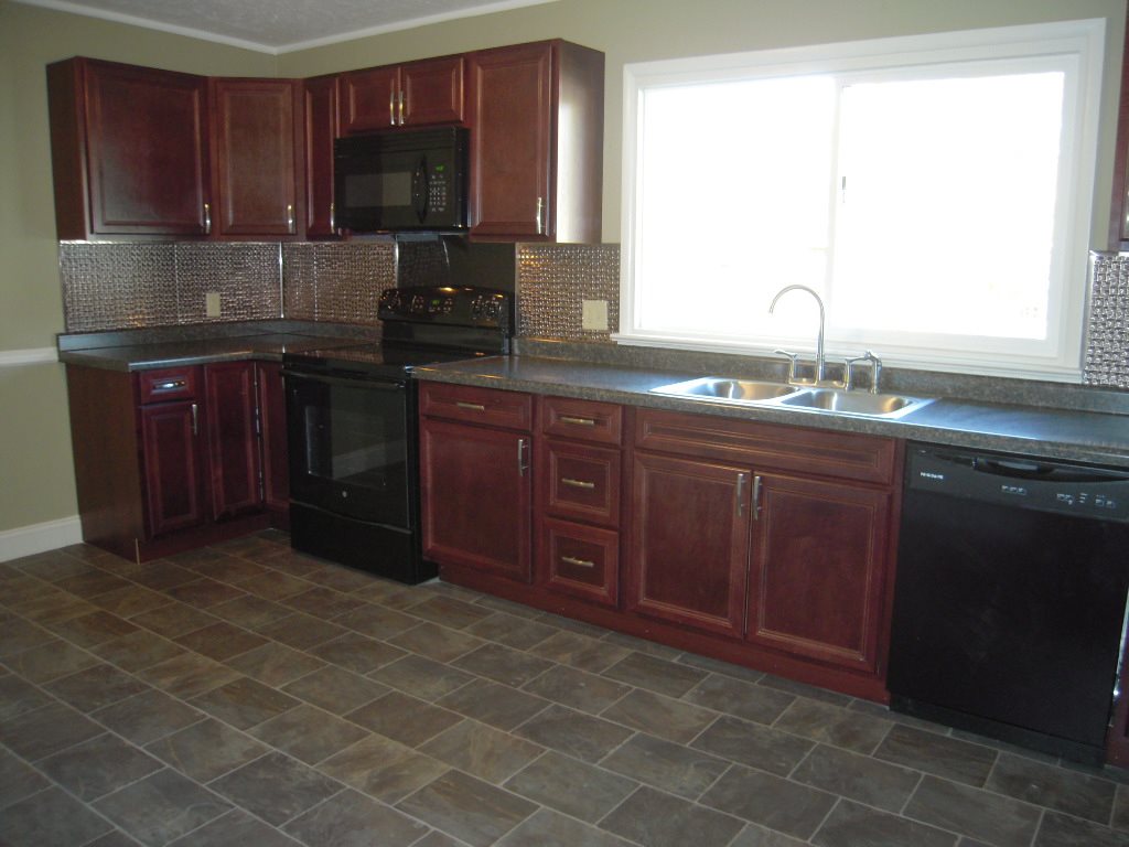 133 Graywood Ave, Elkhart, IN 46516 photo 6