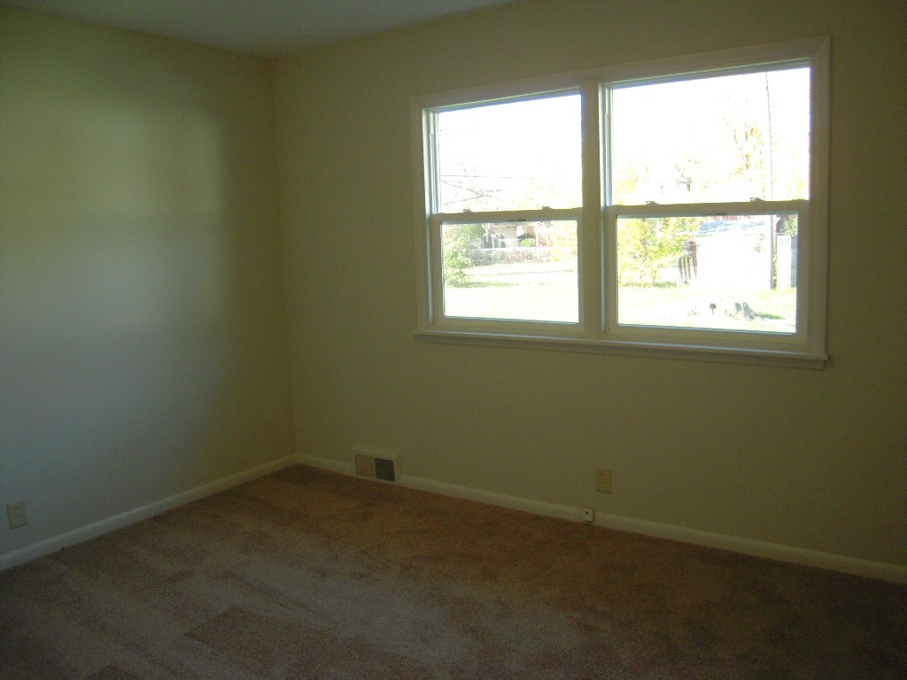 133 Graywood Ave, Elkhart, IN 46516 photo 14