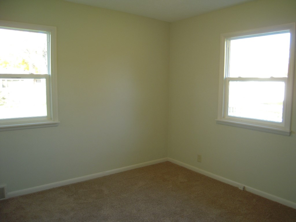 133 Graywood Ave, Elkhart, IN 46516 photo 13