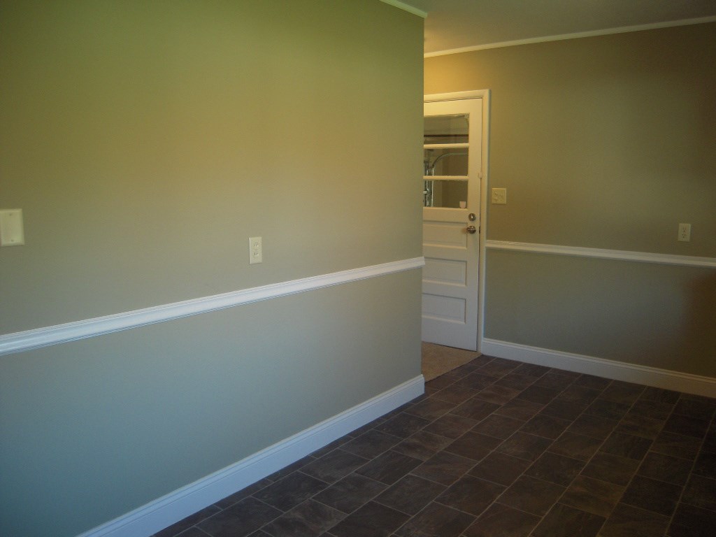 133 Graywood Ave, Elkhart, IN 46516 photo 10