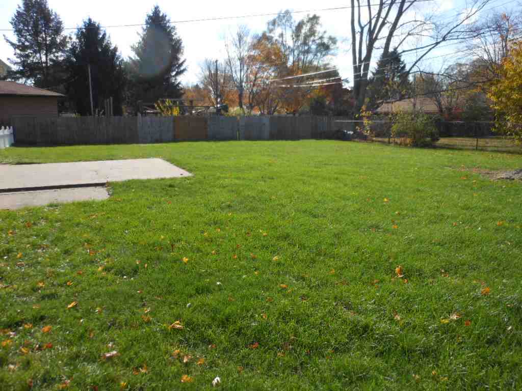 133 Graywood Ave, Elkhart, IN 46516 photo 18