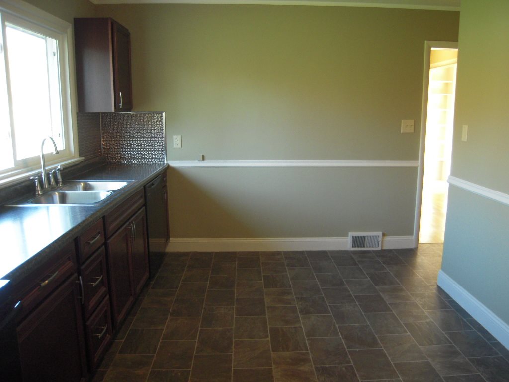 133 Graywood Ave, Elkhart, IN 46516 photo 8