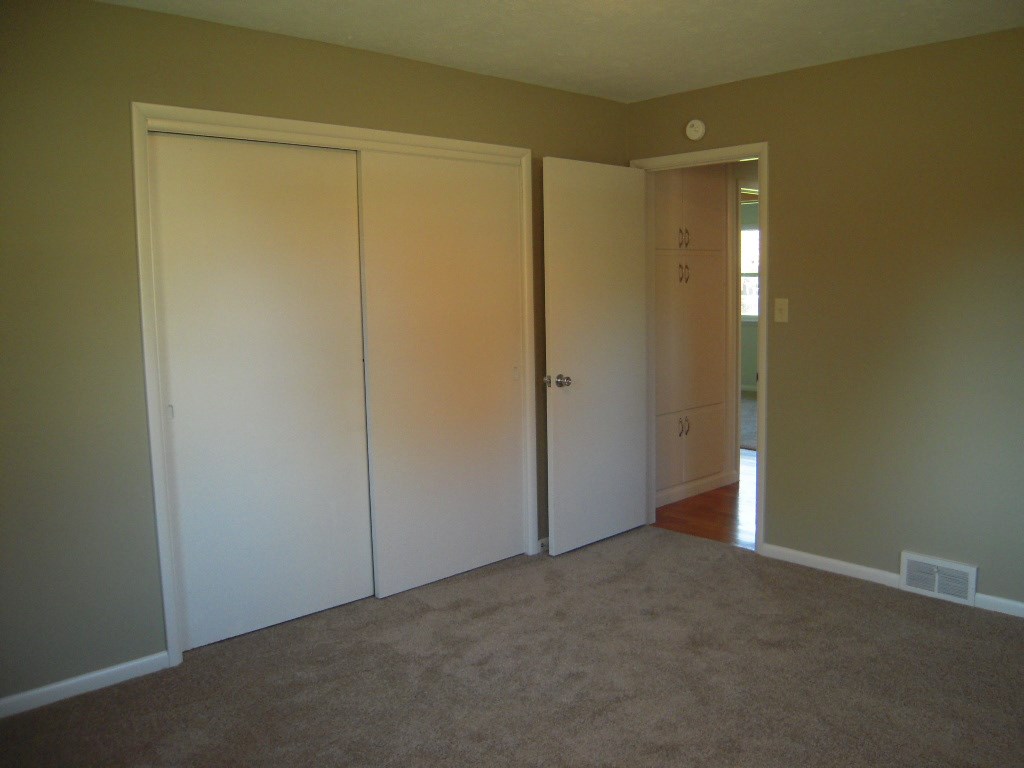 133 Graywood Ave, Elkhart, IN 46516 photo 12