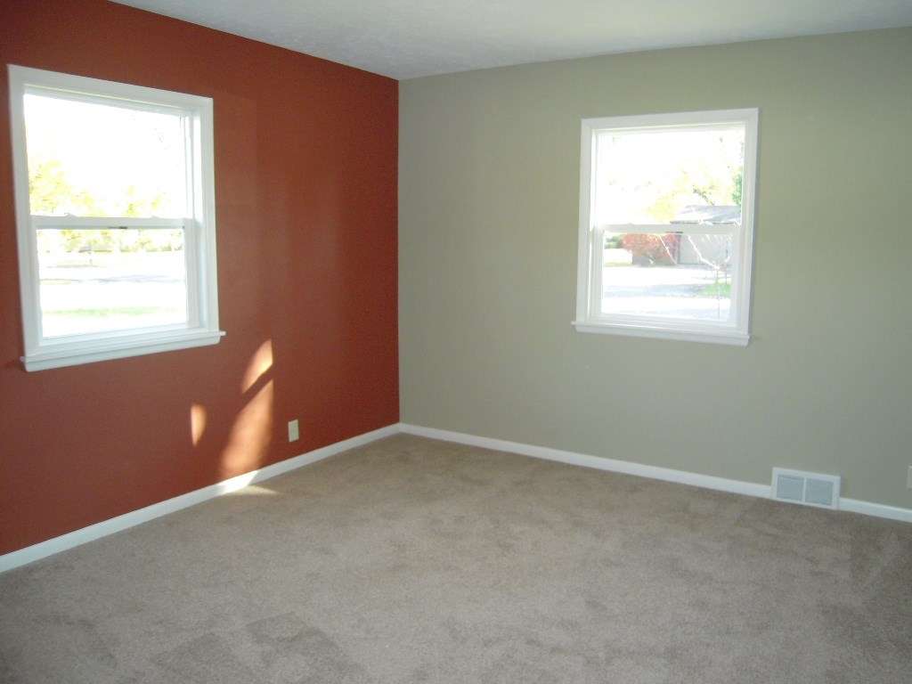 133 Graywood Ave, Elkhart, IN 46516 photo 11