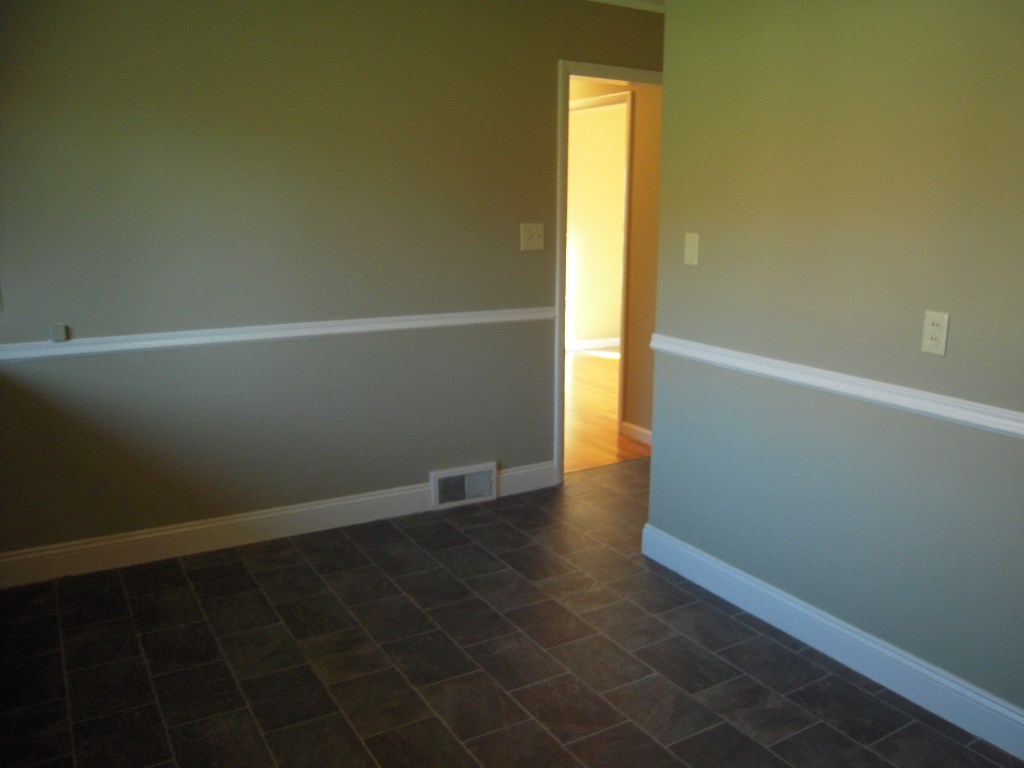 133 Graywood Ave, Elkhart, IN 46516 photo 9