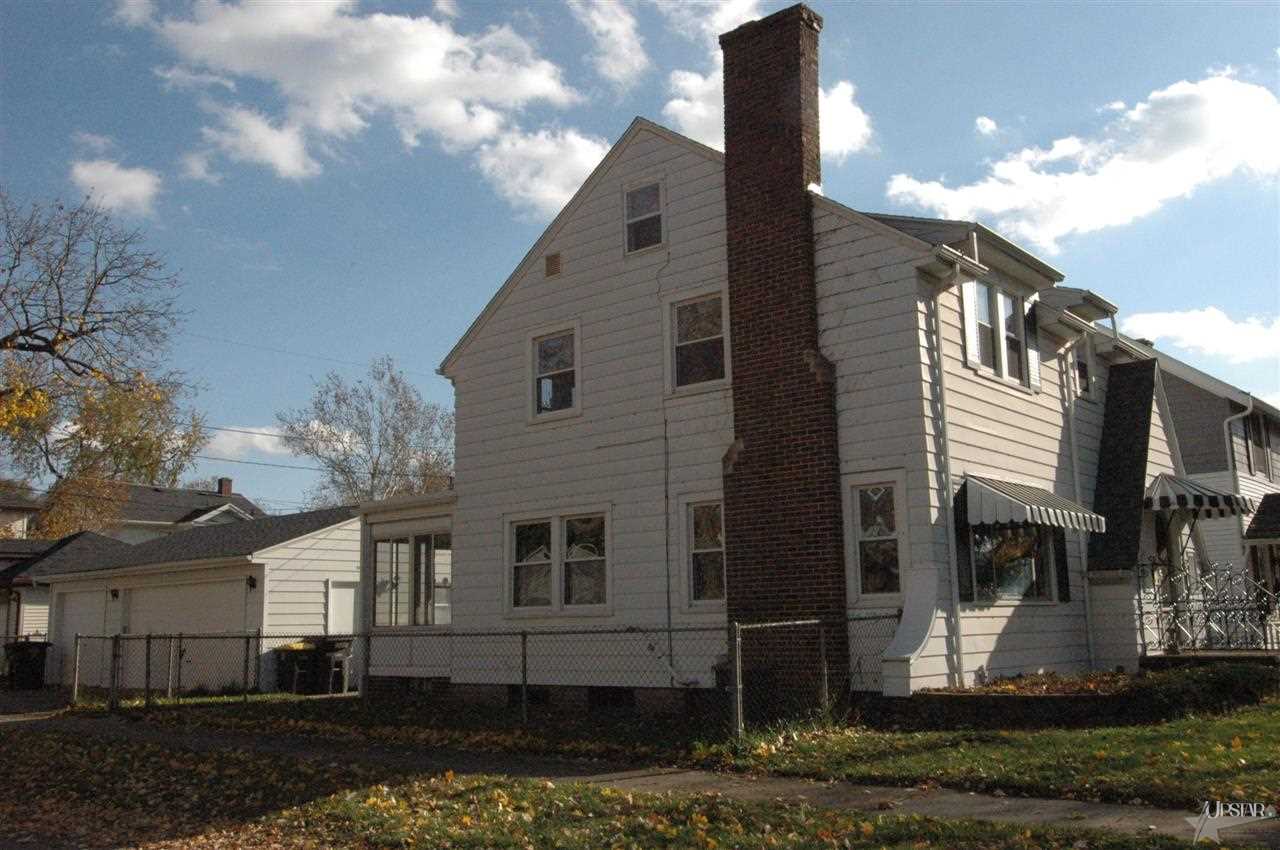 2324 Oakridge Rd, Fort Wayne, IN 46805 photo 24