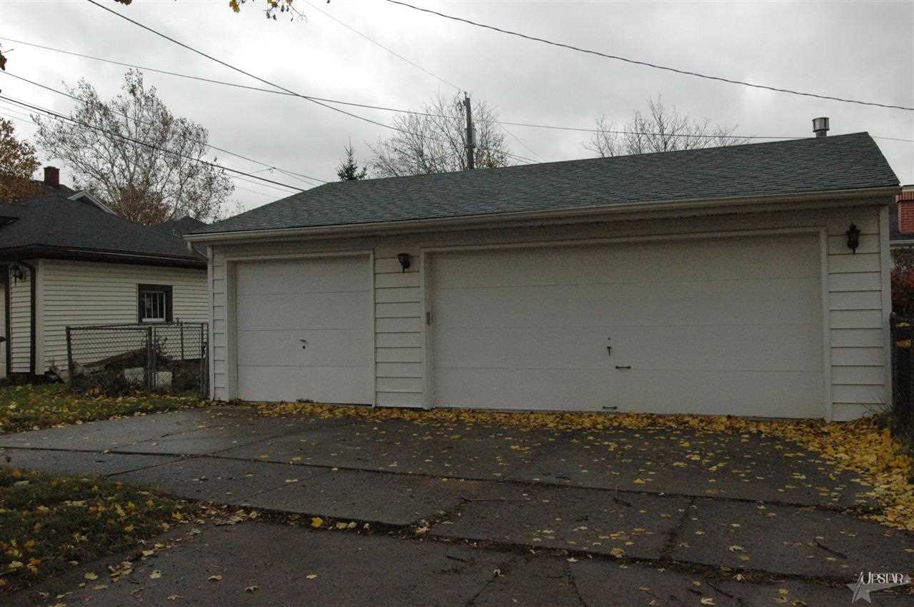 2324 Oakridge Rd, Fort Wayne, IN 46805 photo 22