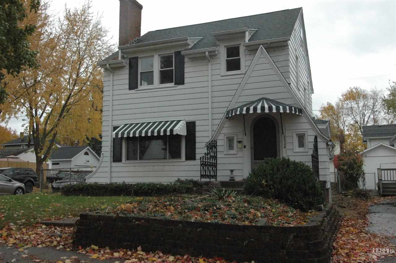 2324 Oakridge Rd, Fort Wayne, IN 46805 photo 25