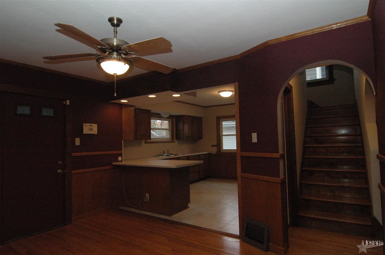 2324 Oakridge Rd, Fort Wayne, IN 46805 photo 11