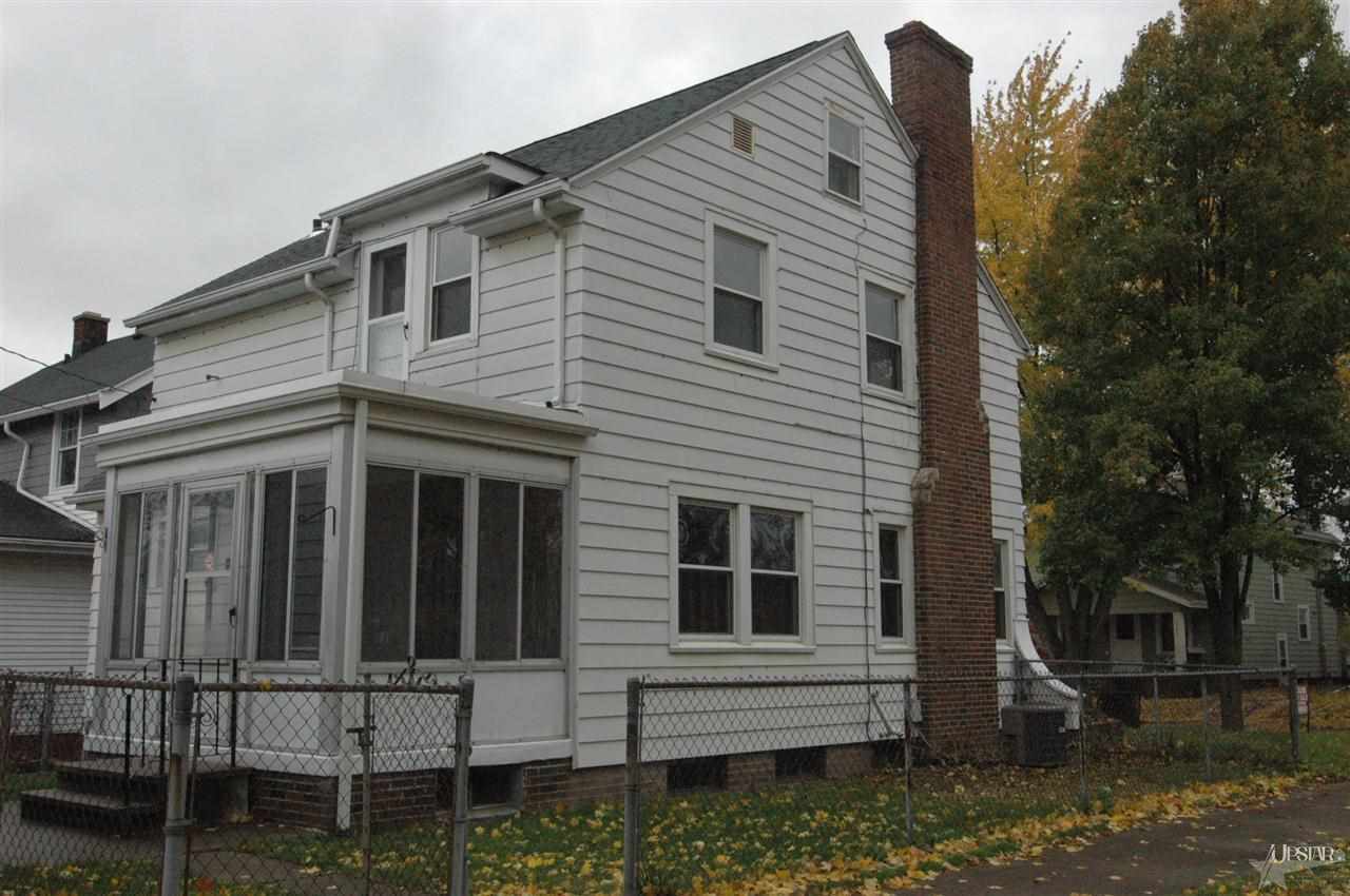 2324 Oakridge Rd, Fort Wayne, IN 46805 photo 23
