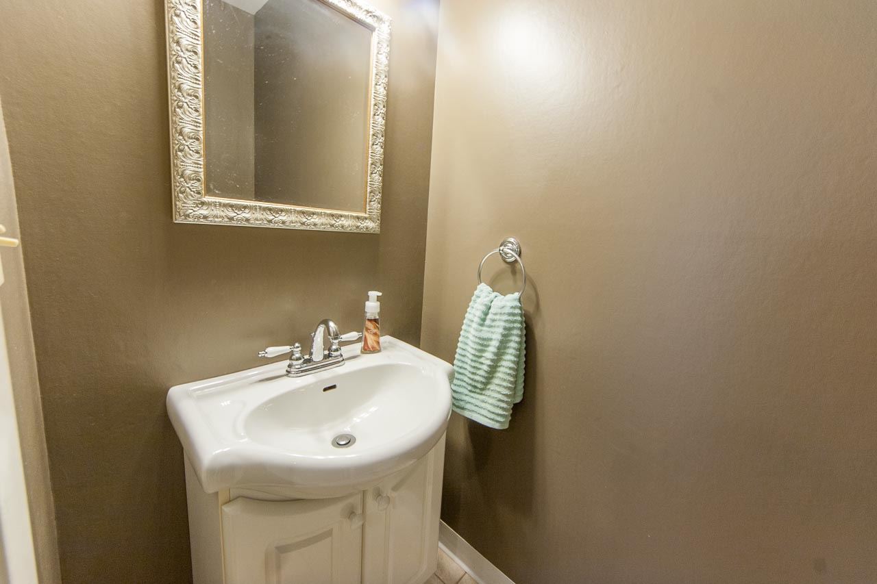 4313 E Deckard Dr, Bloomington, IN 47408 photo 20