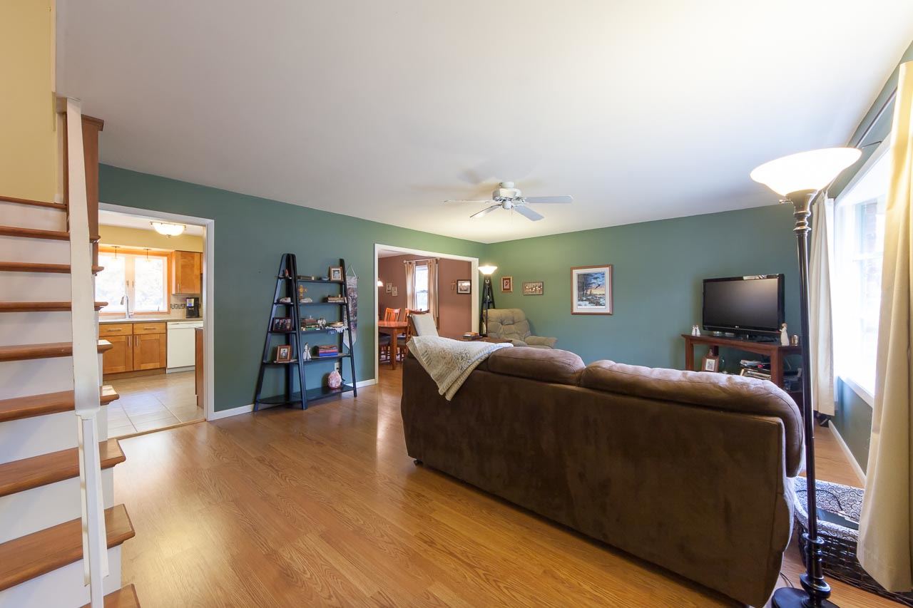 4313 E Deckard Dr, Bloomington, IN 47408 photo 10