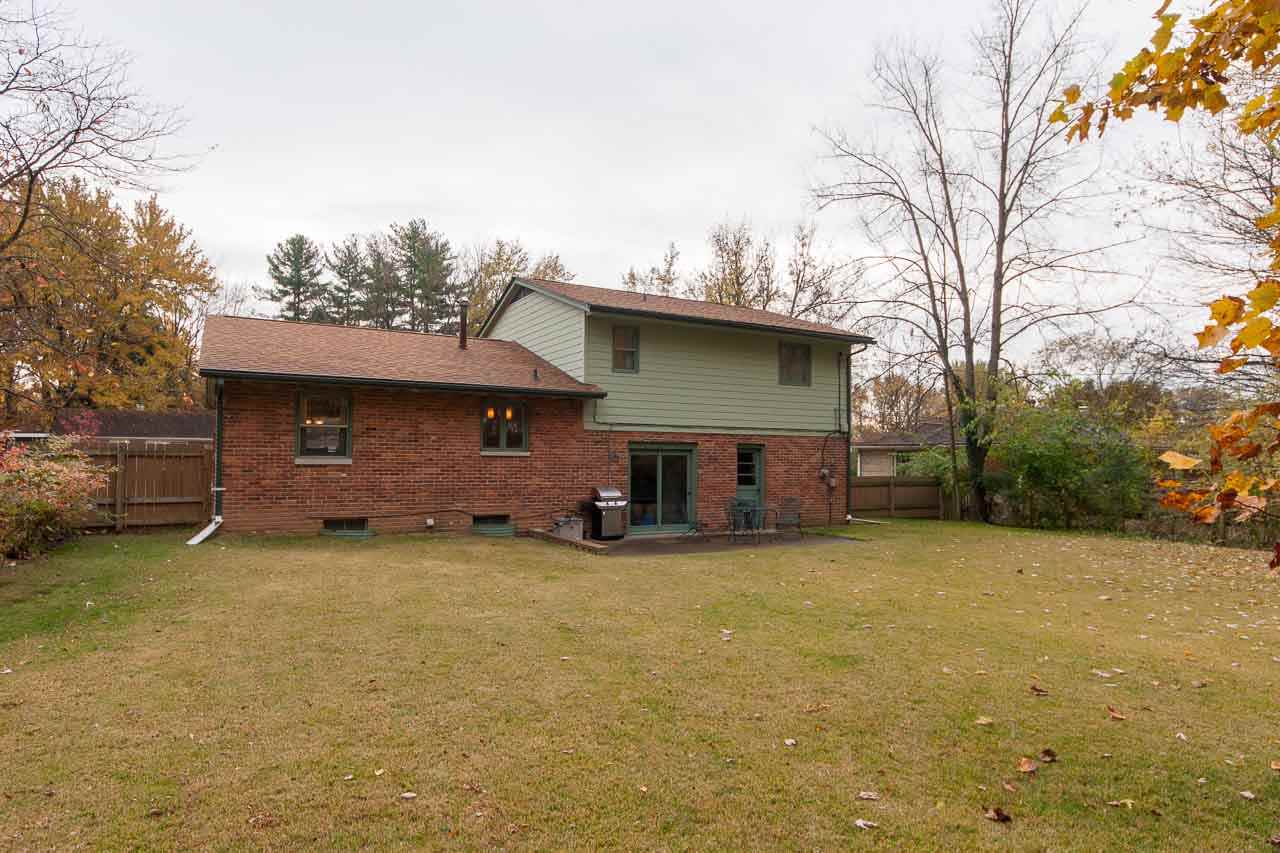 4313 E Deckard Dr, Bloomington, IN 47408 photo 26