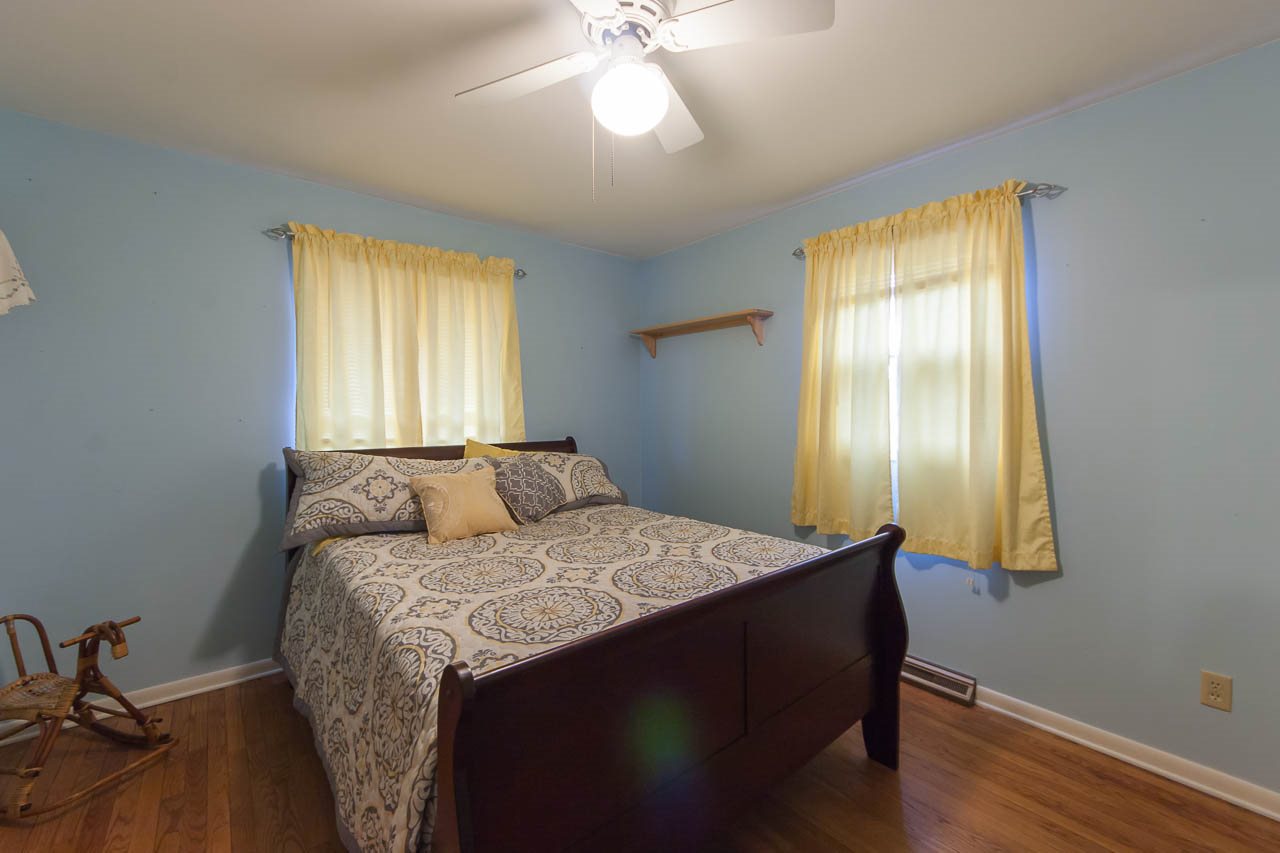 4313 E Deckard Dr, Bloomington, IN 47408 photo 13