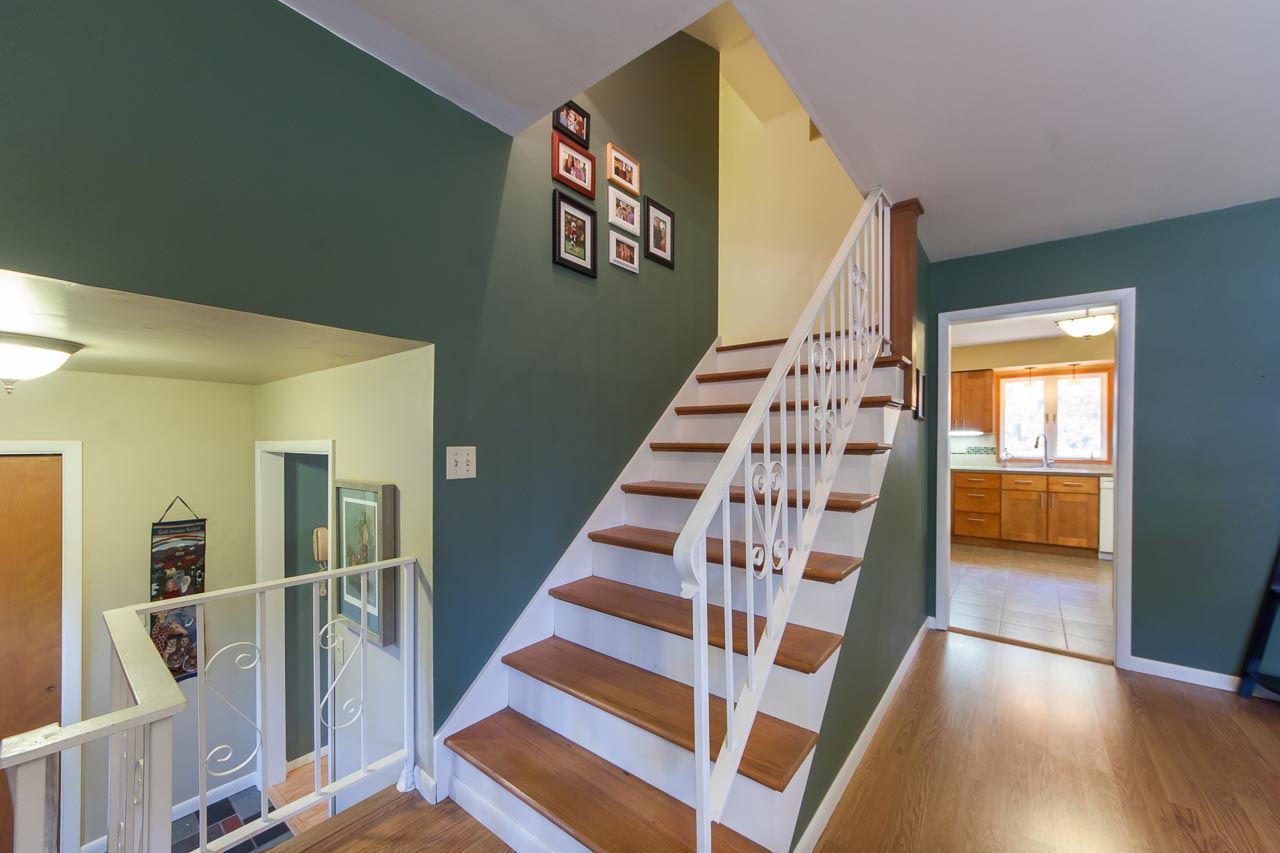 4313 E Deckard Dr, Bloomington, IN 47408 photo 17