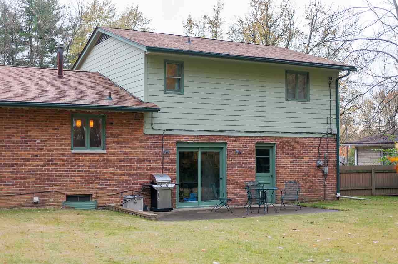 4313 E Deckard Dr, Bloomington, IN 47408 photo 27