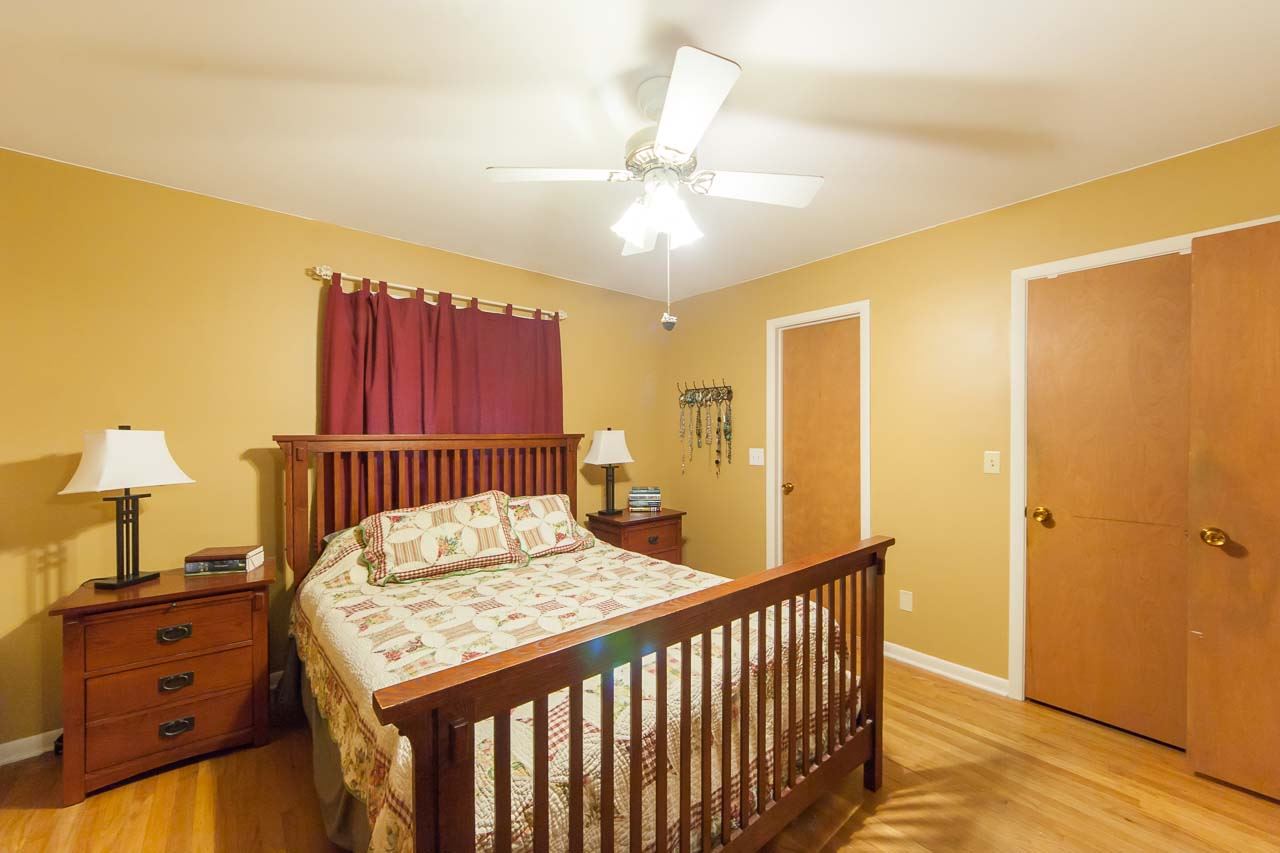 4313 E Deckard Dr, Bloomington, IN 47408 photo 14