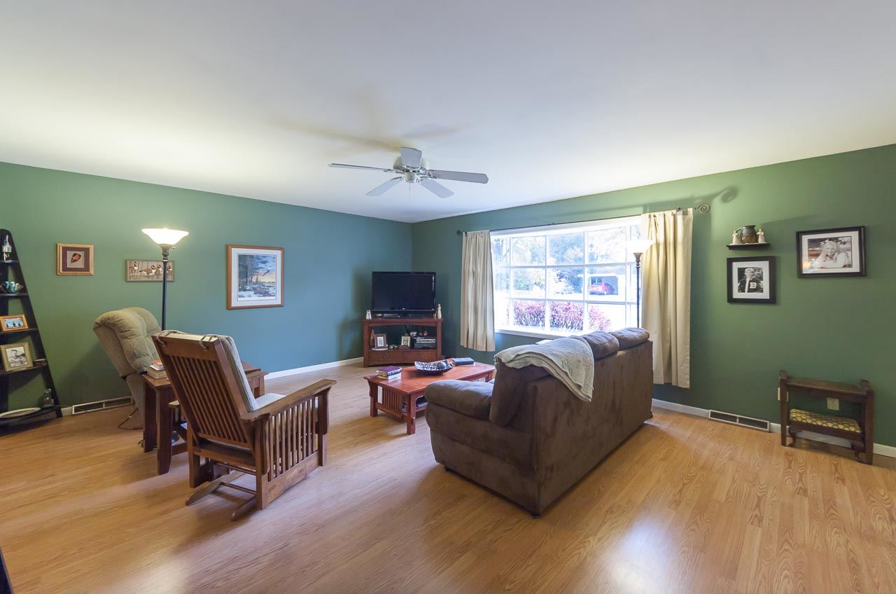 4313 E Deckard Dr, Bloomington, IN 47408 photo 11