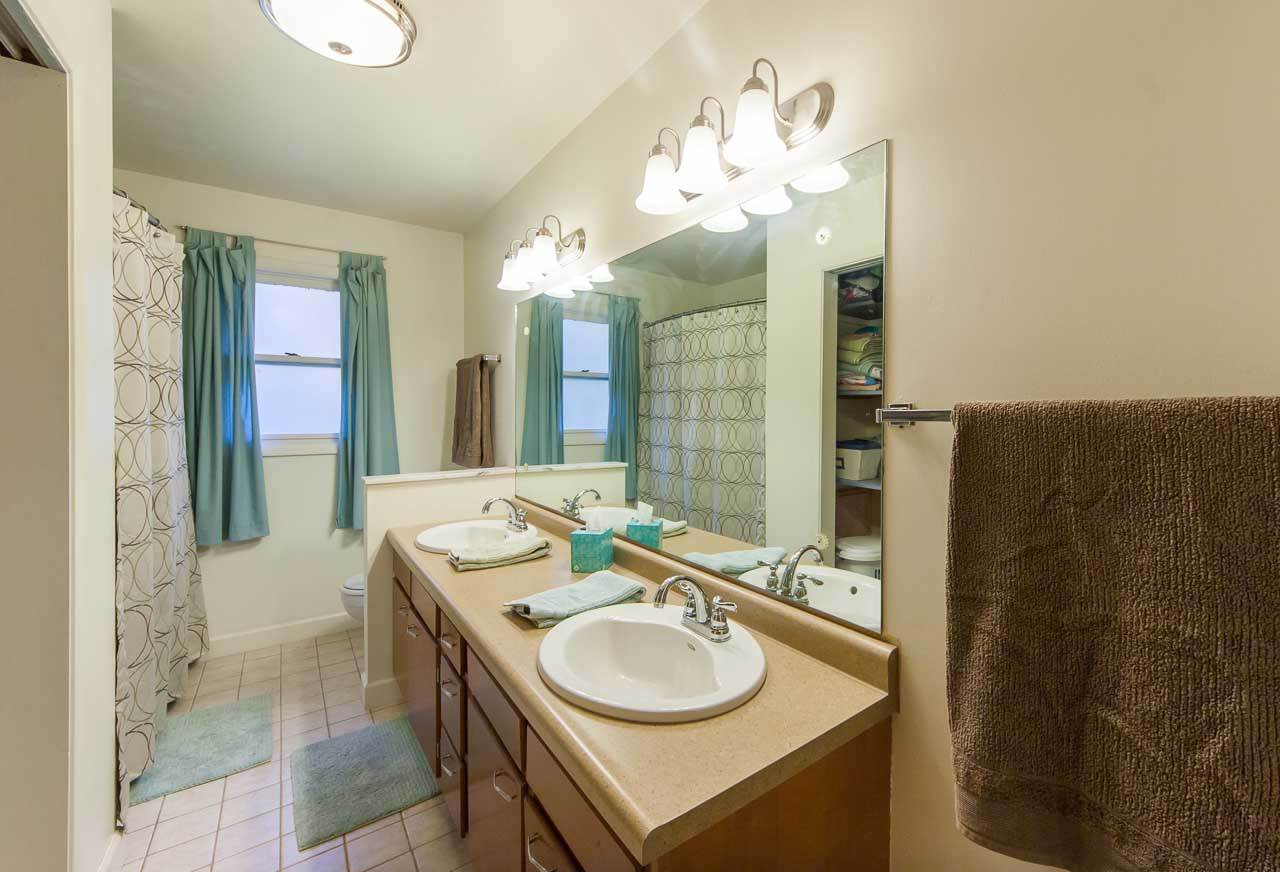 4313 E Deckard Dr, Bloomington, IN 47408 photo 16