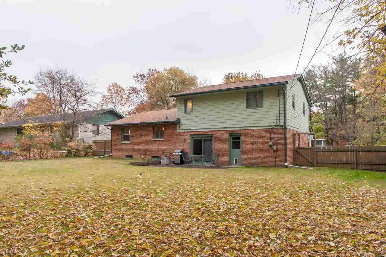 4313 E Deckard Dr, Bloomington, IN 47408 photo 28