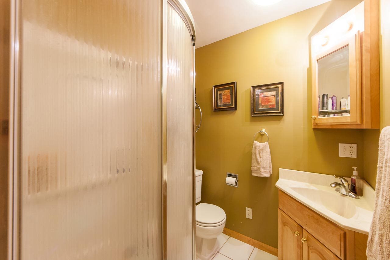 4313 E Deckard Dr, Bloomington, IN 47408 photo 15