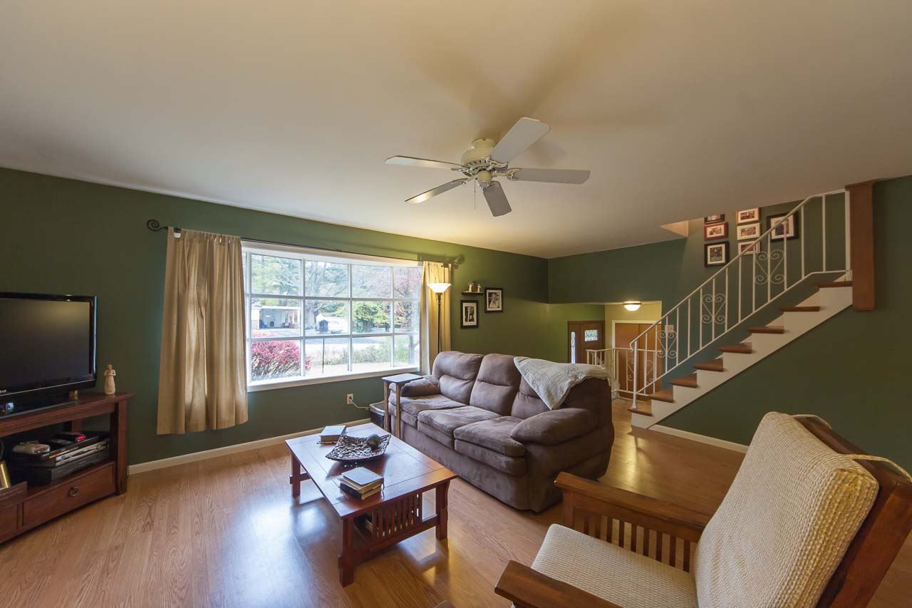 4313 E Deckard Dr, Bloomington, IN 47408 photo 12