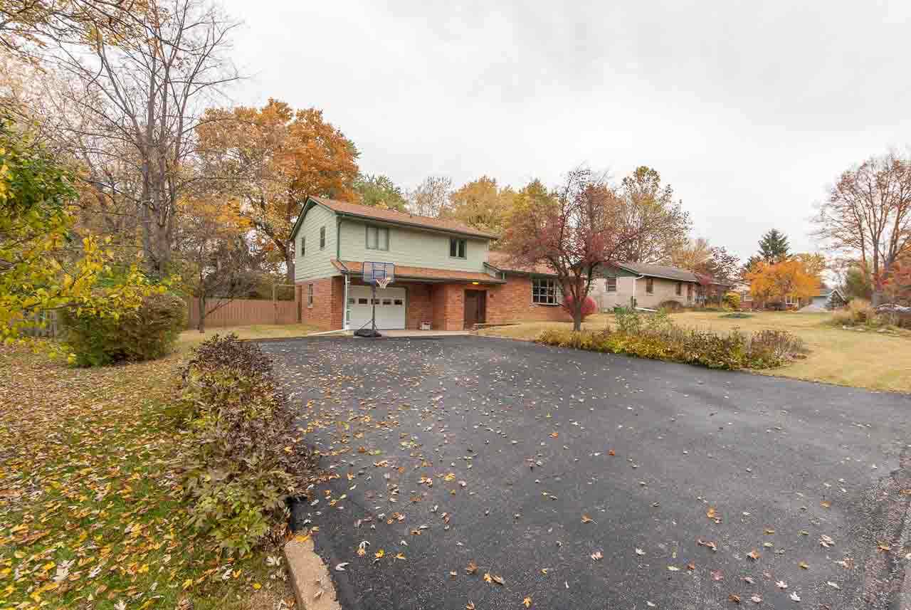 4313 E Deckard Dr, Bloomington, IN 47408 photo 23