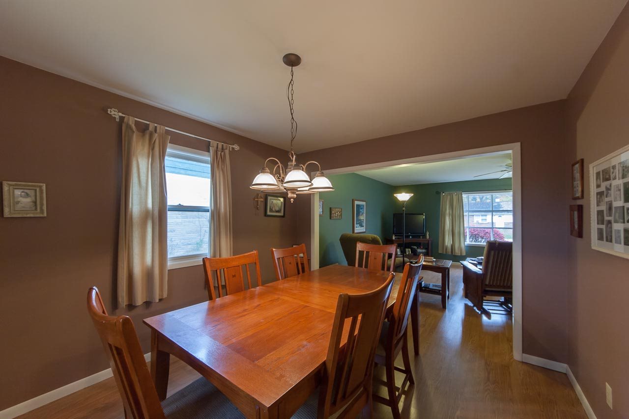 4313 E Deckard Dr, Bloomington, IN 47408 photo 8