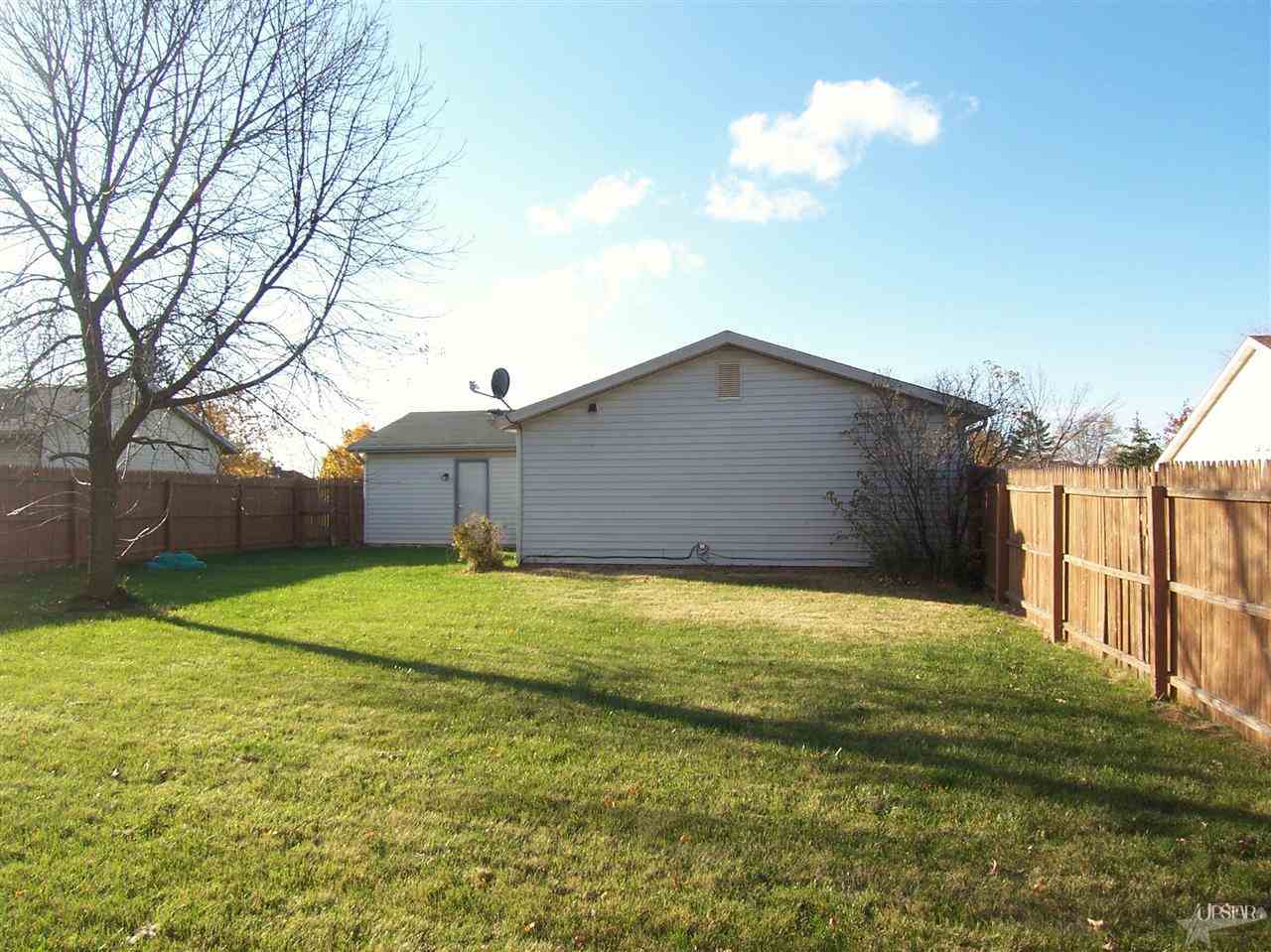 6318 Shell Dr, Fort Wayne, IN 46835 photo 19