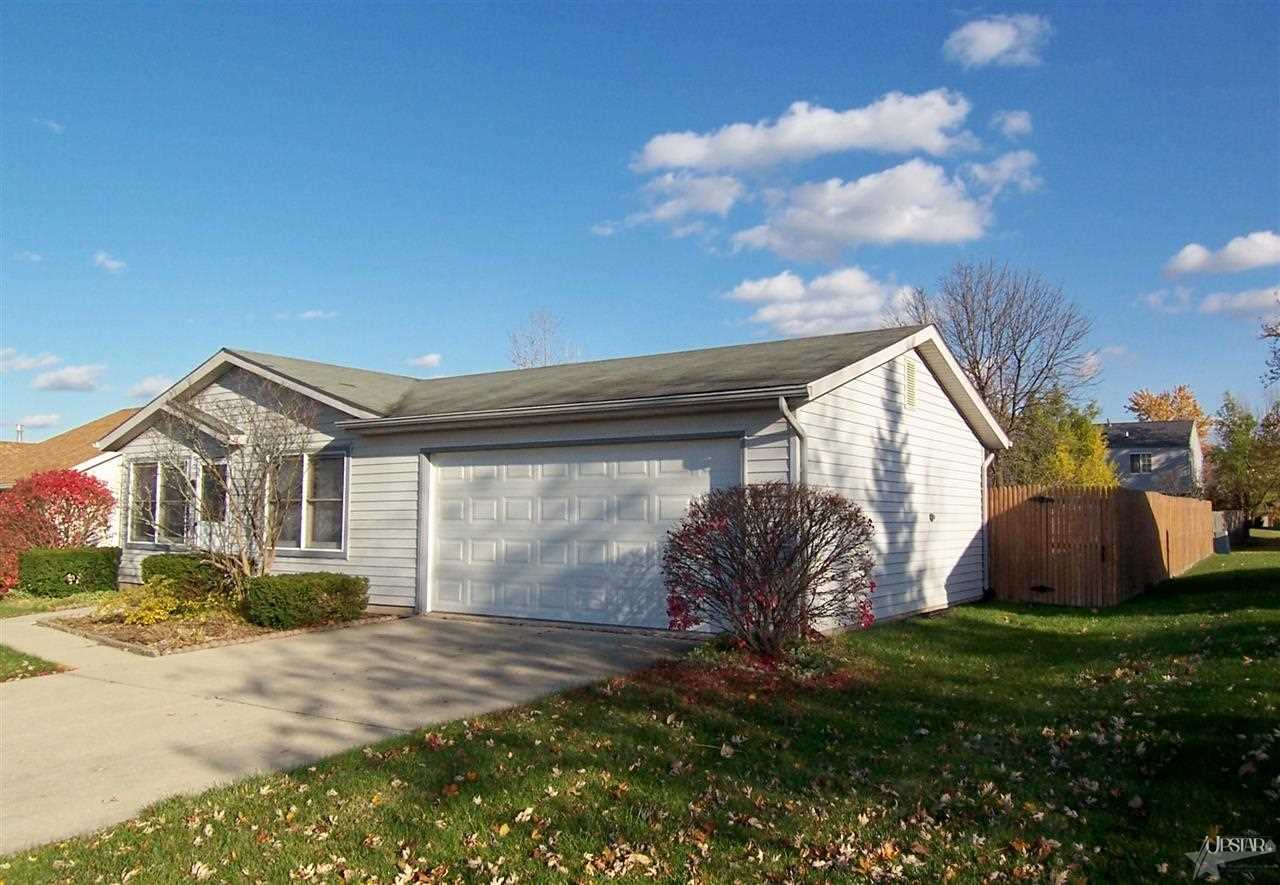 6318 Shell Dr, Fort Wayne, IN 46835 photo 20