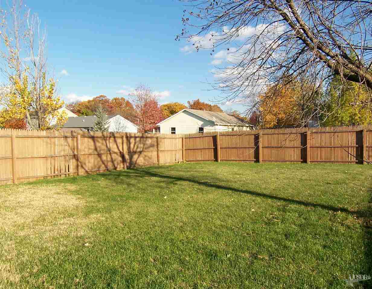 6318 Shell Dr, Fort Wayne, IN 46835 photo 17