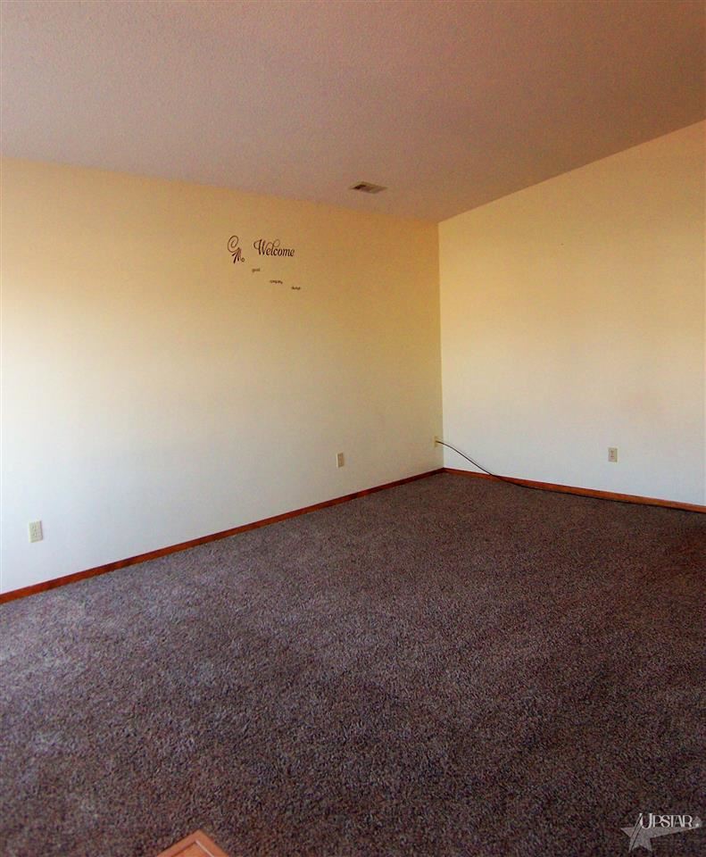 6318 Shell Dr, Fort Wayne, IN 46835 photo 6