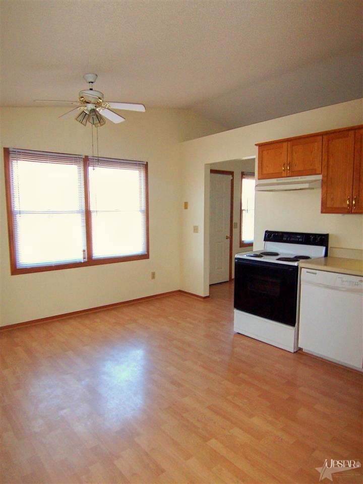 6318 Shell Dr, Fort Wayne, IN 46835 photo 15