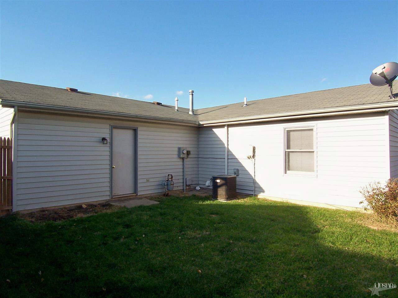 6318 Shell Dr, Fort Wayne, IN 46835 photo 18