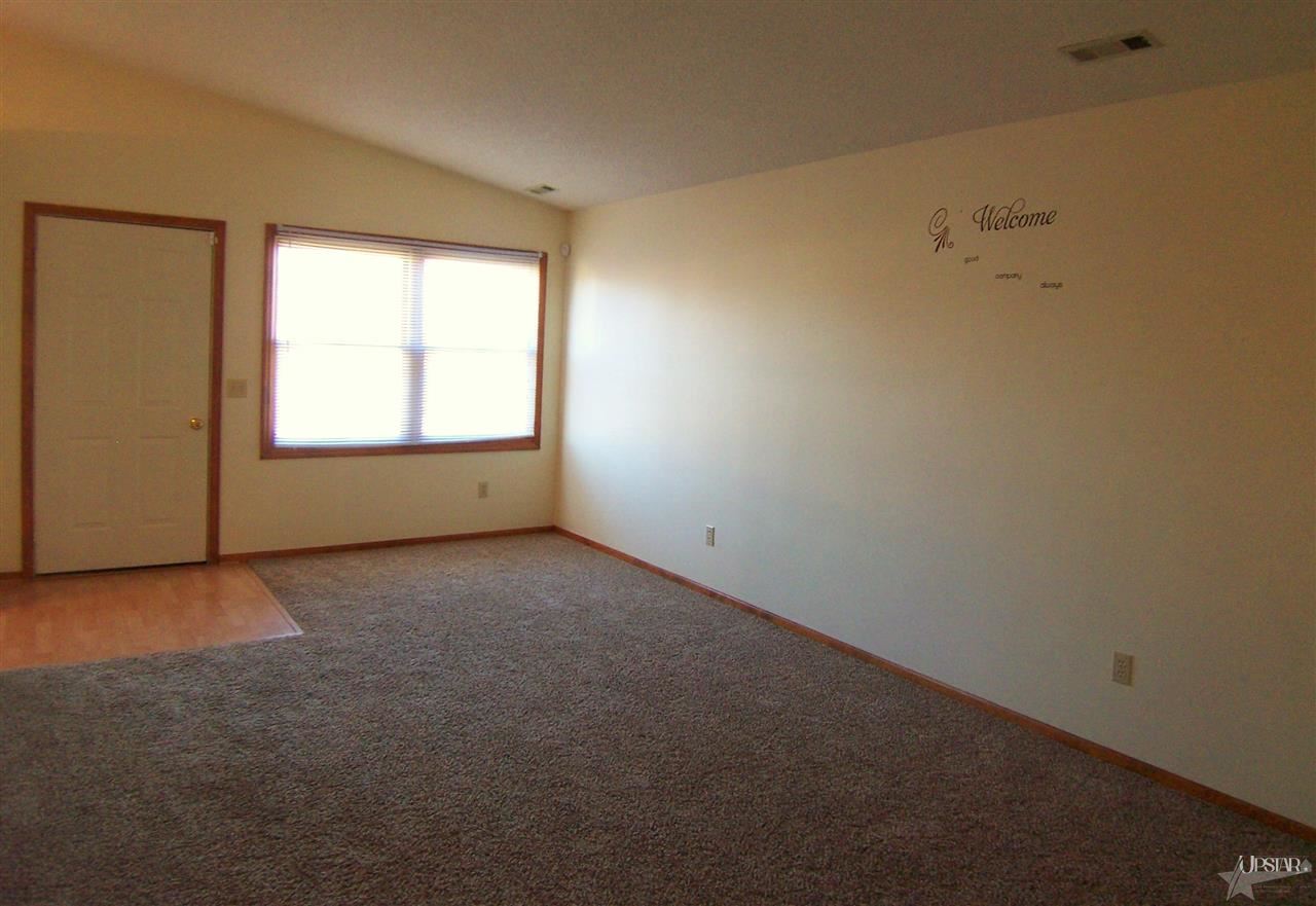 6318 Shell Dr, Fort Wayne, IN 46835 photo 16