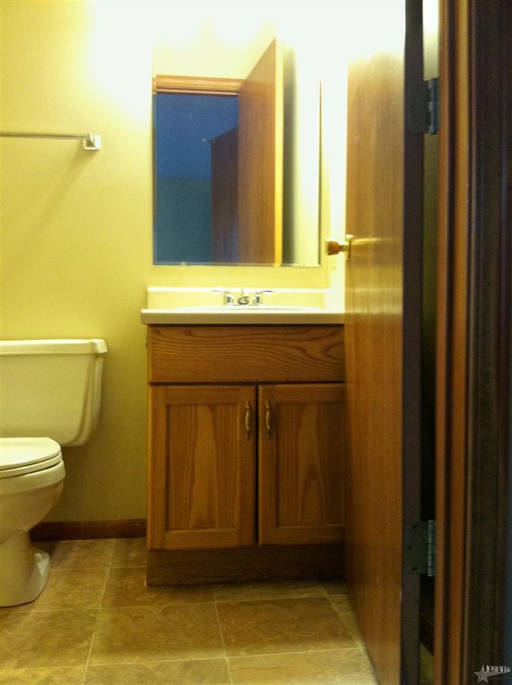6318 Shell Dr, Fort Wayne, IN 46835 photo 11