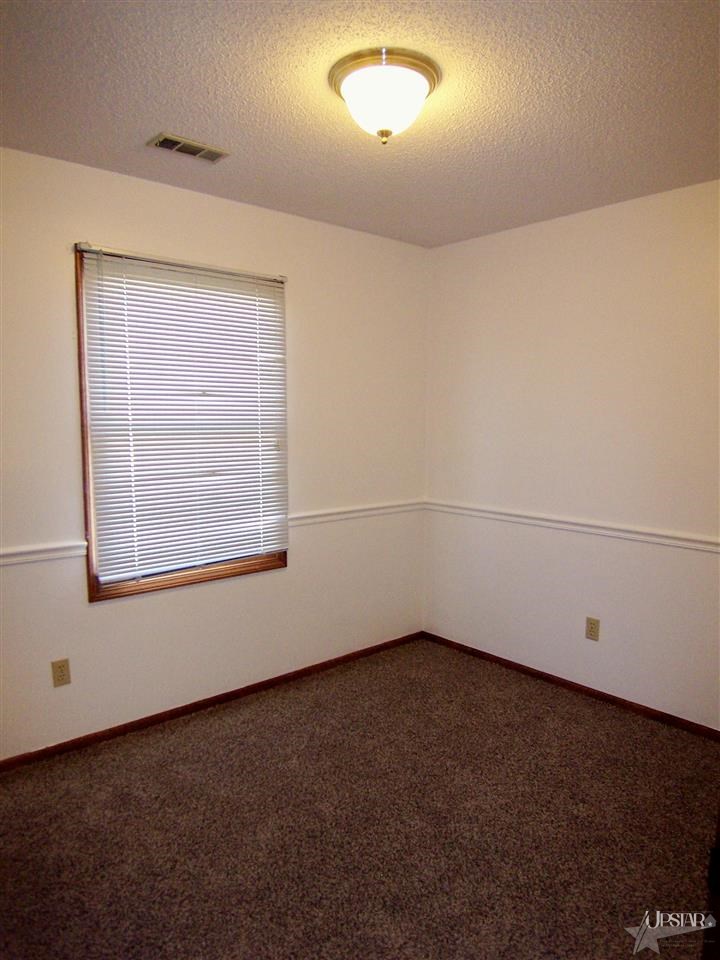 6318 Shell Dr, Fort Wayne, IN 46835 photo 7
