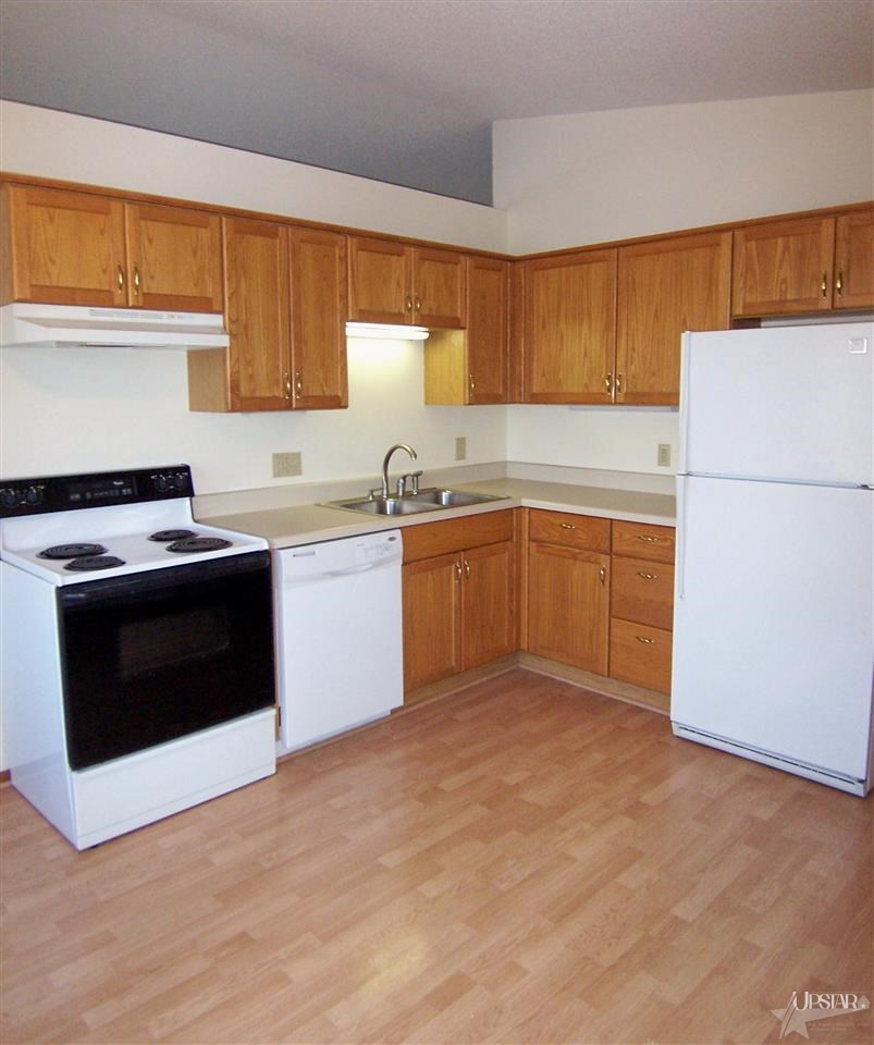 6318 Shell Dr, Fort Wayne, IN 46835 photo 5