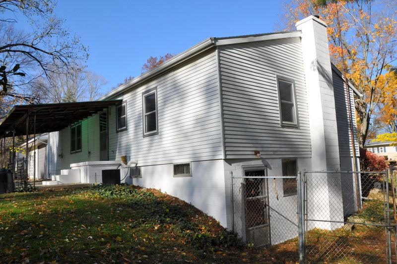 220 E Dewey Dr, Ellettsville, IN 47429 photo 29