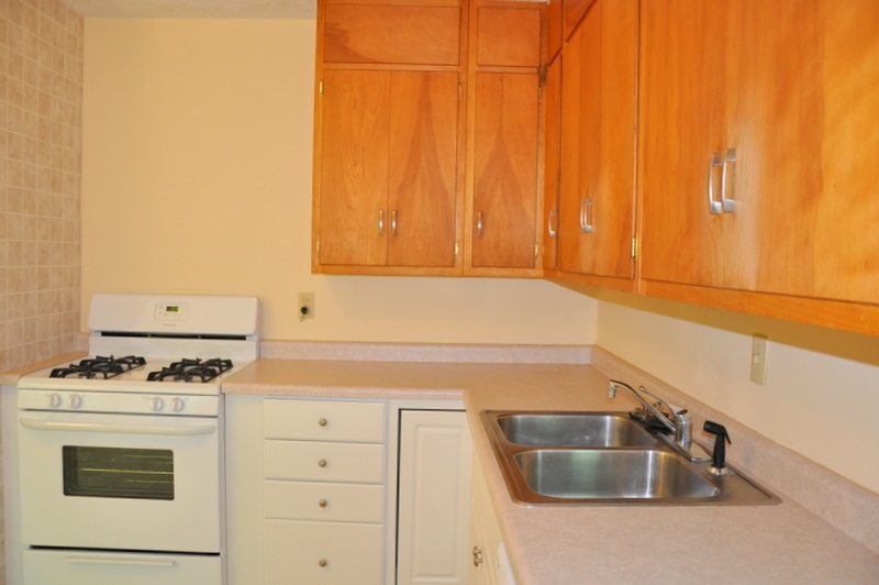 220 E Dewey Dr, Ellettsville, IN 47429 photo 9
