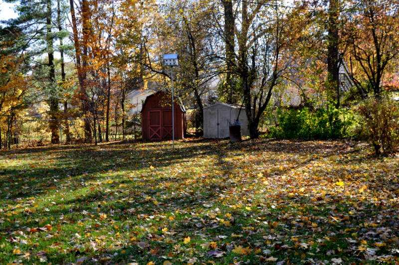 220 E Dewey Dr, Ellettsville, IN 47429 photo 27