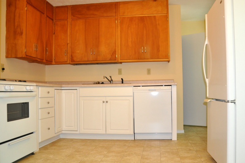 220 E Dewey Dr, Ellettsville, IN 47429 photo 8