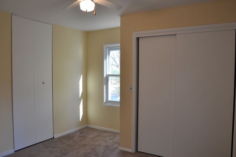 220 E Dewey Dr, Ellettsville, IN 47429 photo 14