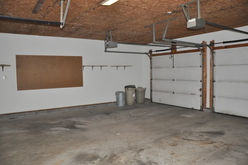 220 E Dewey Dr, Ellettsville, IN 47429 photo 23