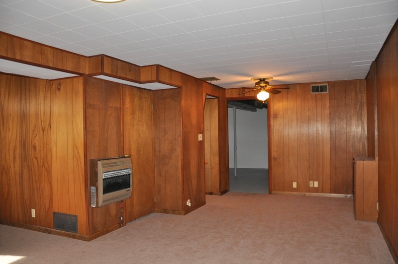 220 E Dewey Dr, Ellettsville, IN 47429 photo 20