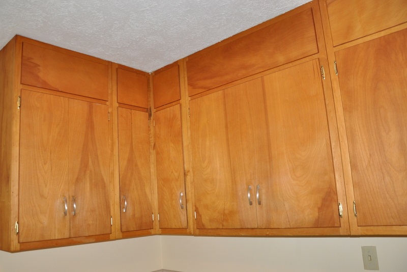 220 E Dewey Dr, Ellettsville, IN 47429 photo 12