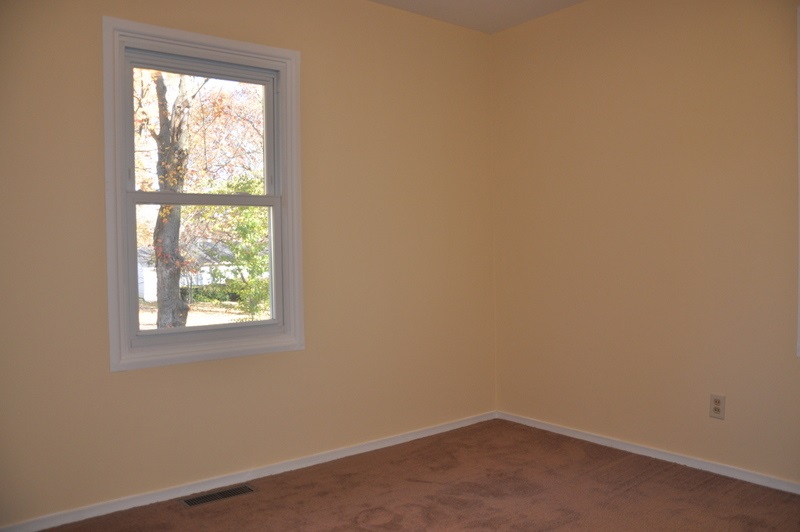 220 E Dewey Dr, Ellettsville, IN 47429 photo 15