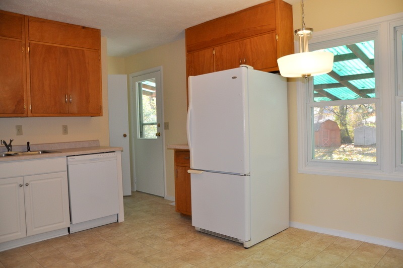 220 E Dewey Dr, Ellettsville, IN 47429 photo 10
