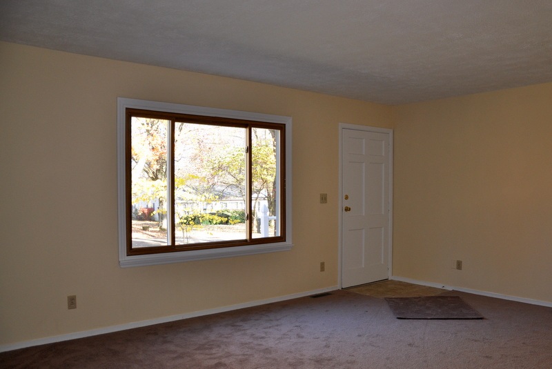 220 E Dewey Dr, Ellettsville, IN 47429 photo 5